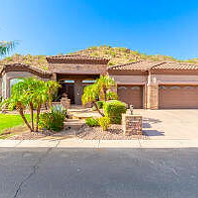 9845 E Inglewood St, Mesa, AZ 85207