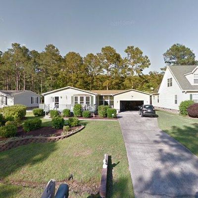 985 Waterview Lane Sw Calabash, Calabash, NC 28467