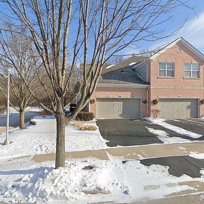 985 Hummingbird Way #43, Bartlett, IL 60103