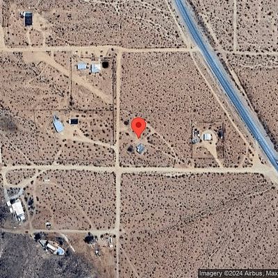 988 Old Woman Springs Rd, Landers, CA 92285