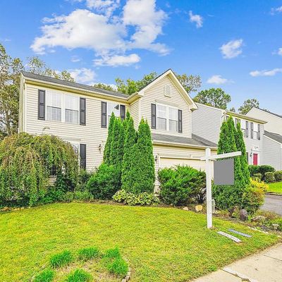 988 Riverdale Cir, Culpeper, VA 22701