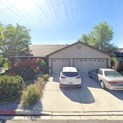 9890 Crystalline Dr, Reno, NV 89506