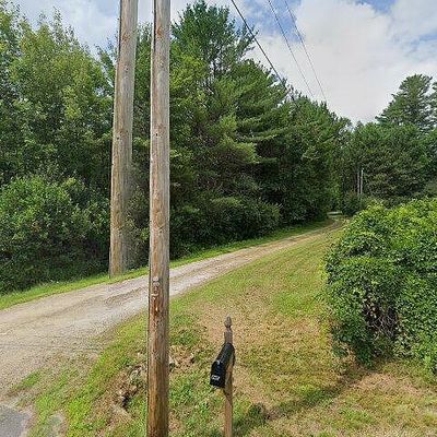 99 Clark Rd, Tilton, NH 03276