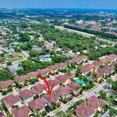 99 Via Poinciana St, Boca Raton, FL 33487