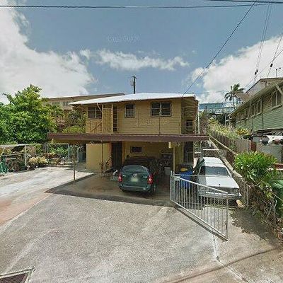 99 129 Puakala St, Aiea, HI 96701