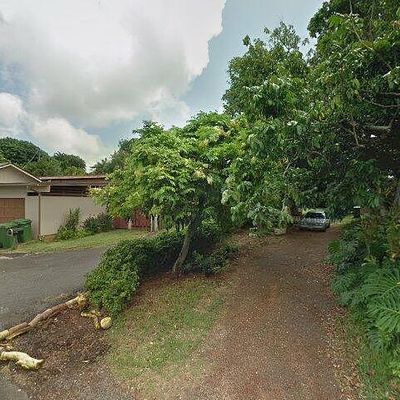 99 20 Nohua Pl, Aiea, HI 96701