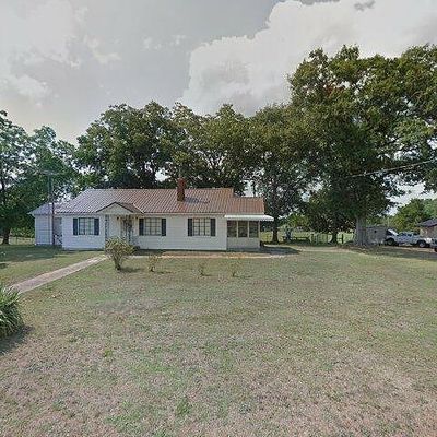 990 Gregg Shoals Rd, Iva, SC 29655