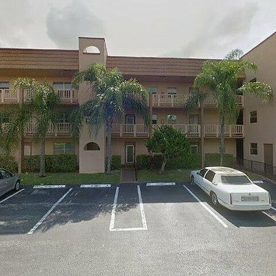 9900 Sunrise Lakes Blvd #105, Sunrise, FL 33322