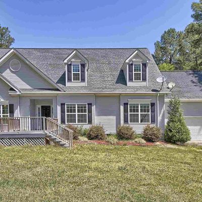 9923 Wilson Blvd, Blythewood, SC 29016