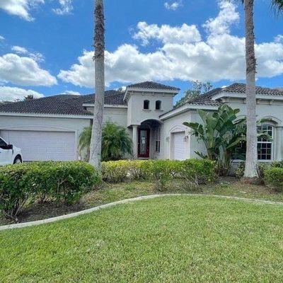 9928 Via San Marco Loop, Fort Myers, FL 33905