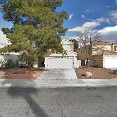 9944 Coral Sands Dr, Las Vegas, NV 89117