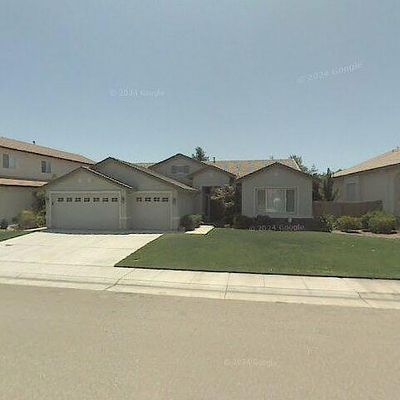 996 Piermont Way, Galt, CA 95632