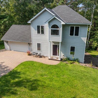 9962 Idyllwood Blvd, Pequot Lakes, MN 56472