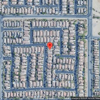 9978 Fort Pike St, Las Vegas, NV 89178