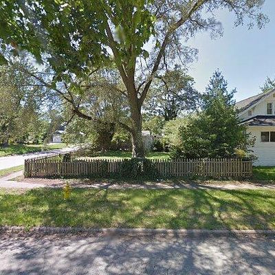 998 Jennings Ave, Benton Harbor, MI 49022