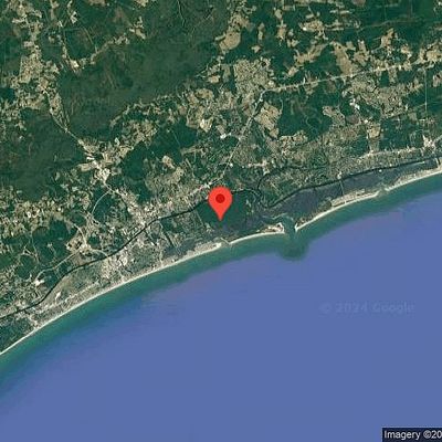 A 301 Sea Lks, North Myrtle Beach, SC 29582