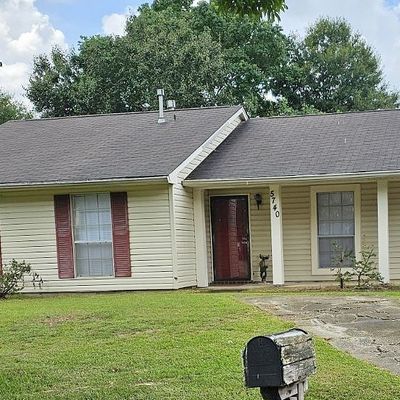 Address Withheld, Montgomery, AL 36117