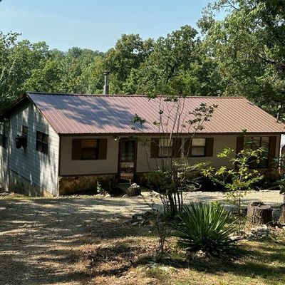 Address Withheld, Hardy, AR 72542