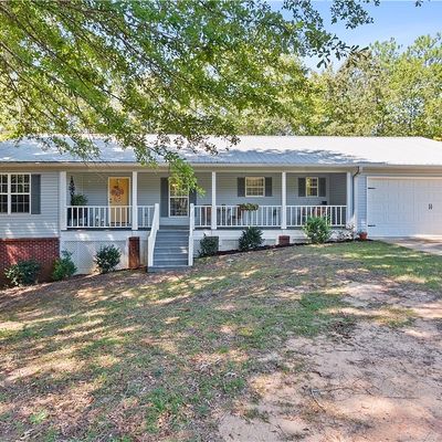 Address Withheld, Tuscaloosa, AL 35405