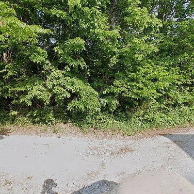 Anderson Rd, Sadieville, KY 40370