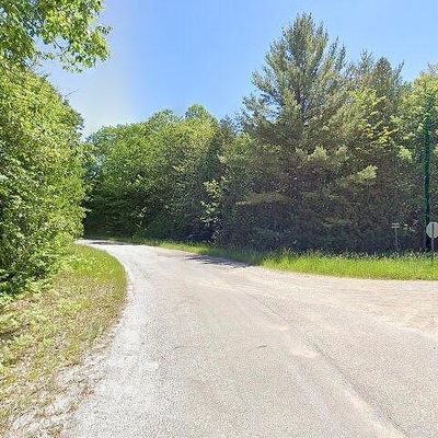 Brookwood, Oscoda Township, MI 48750