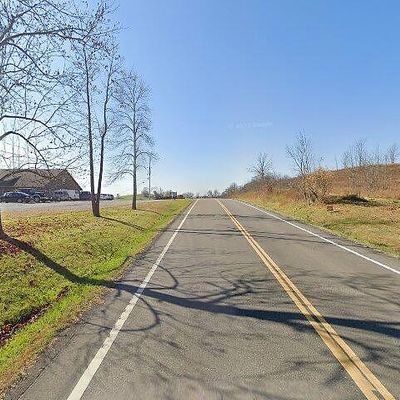 Cadiz Rd, Quaker City, OH 43773