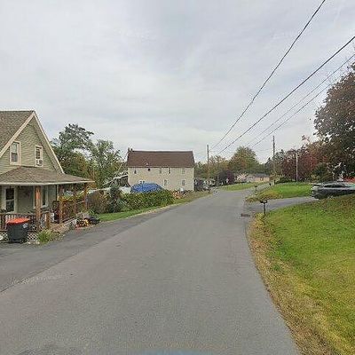 E Highland St, Avis, PA 17721