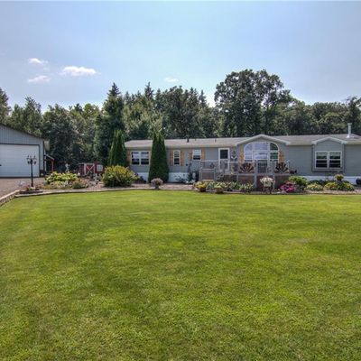 E8094 770 Th Ave, Colfax, WI 54730