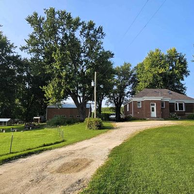 E2910 State Highway 82, De Soto, WI 54624