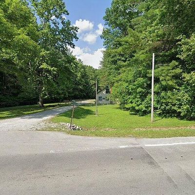 Forest Ser Rd 19, Mc Kee, KY 40447