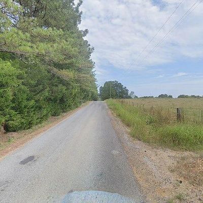 Gates Rd, Cedarbluff, MS 39741