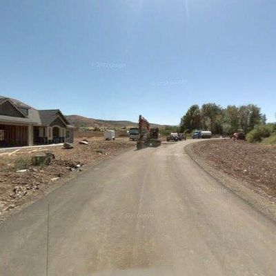 Golf Ln, Council, ID 83612