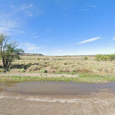 Haas Rd, Quemado, NM 87829