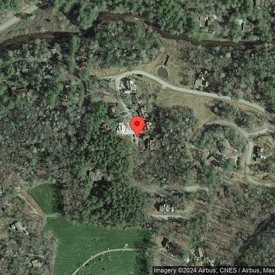 Hemlock Rdg, Highlands, NC 28741