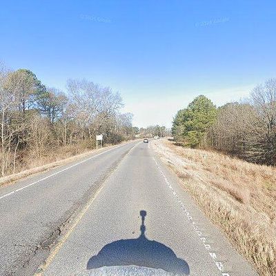 Highway 82 W, Gordo, AL 35466