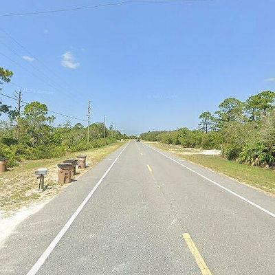 Indian Pass Rd, Port Saint Joe, FL 32456