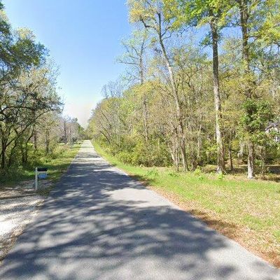 L 2 Schuyler Drive Sw Calabash, Calabash, NC 28467