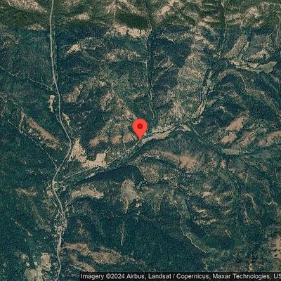 Liberty Rd, Cle Elum, WA 98922