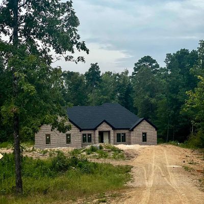 Lot 11 Charleston Place, Benton, AR 72019