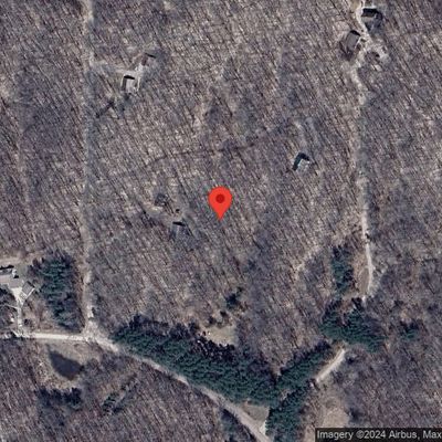 N13270 Finch Ln, Athelstane, WI 54104