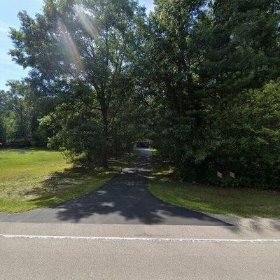 N1335 Shore Dr, Marinette, WI 54143