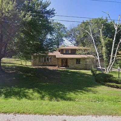 N3021 Marshall Ln, Lake Geneva, WI 53147