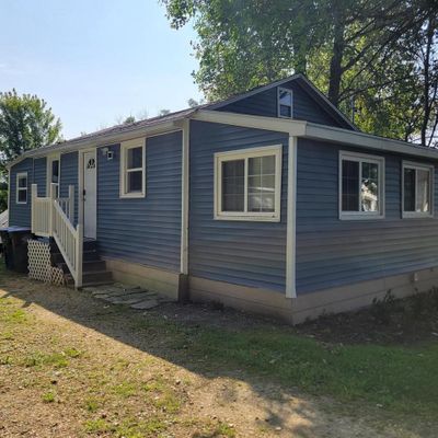 N3182 Acacia Rd, Lake Geneva, WI 53147