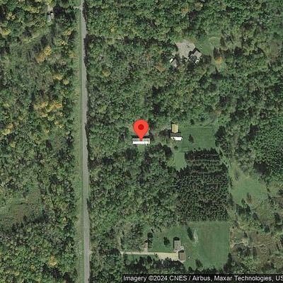 N6364 Cemetary Rd, Ladysmith, WI 54848