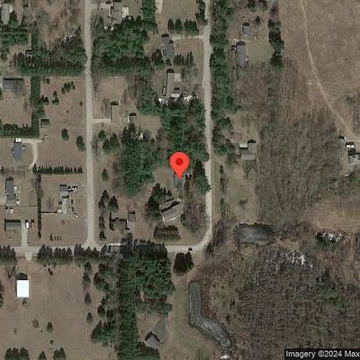 N5519 Deer Run Dr, Wild Rose, WI 54984