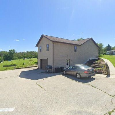 N7329 Highview Rd, Plymouth, WI 53073