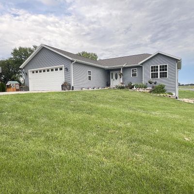 N8346 Zimmerman Rd, East Troy, WI 53120