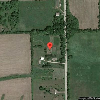 N8567 Smith Rd, Brooklyn, WI 53521