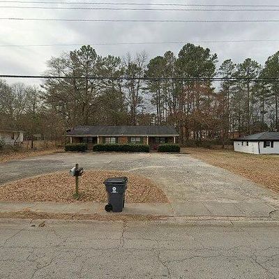 1109 Old Powder Springs Rd Sw #1111, Mableton, GA 30126