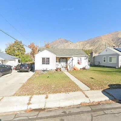 111 B St, Springville, UT 84663